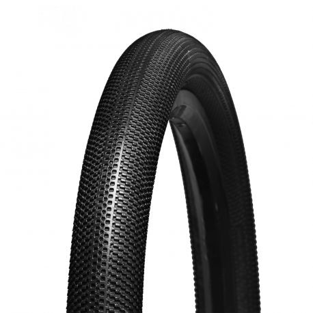 vee tire 24