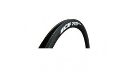 Jante ICE FAST carbone 20x1.60 - 32T