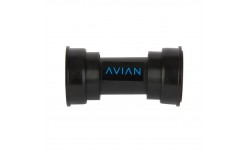 Boitier AVIAN Press Fit 24 86-92mm ceramic