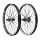 Roues BOMBSHELL Straight Pull 20"x1.75"