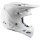 CASQUE FLY F2 MIPS SOLID 2020 BLANC