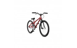 BMX MONGOOSE TITLE MICRO RED 2021