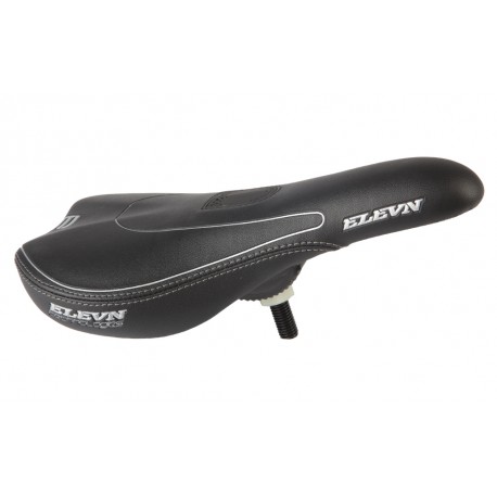 Selle ELEVN pivotal racing