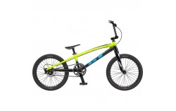 BMX GT SPEED SERIES 2021 "FRENCHYS EDITION"