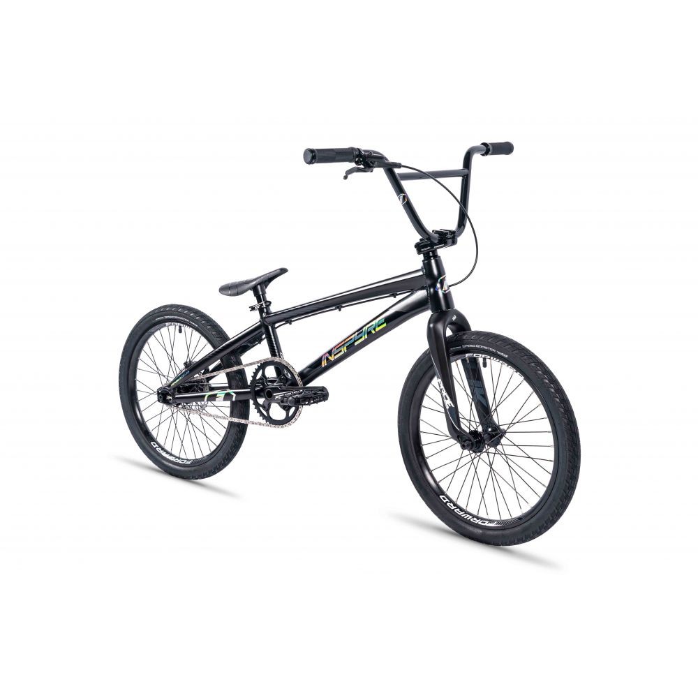 BMX INSPYRE EVO C DISK PRO XL 2021 BMX DEAL