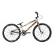 CHASE element 2021 cruiser sable/rouge