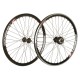 Roues BOMBSHELL one80 20"x1.50" 28H