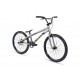 BMX INSPYRE EVO DISK CRUISER 2021