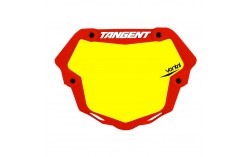Plaque TANGENT ventril 3D pro