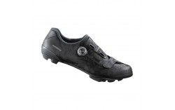 Chaussures SHIMANO RX800
