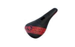 Selle STAY STRONG PIVOTAL RACE DIVISION noire