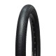 PNEU VEE TIRE SPEEDSTER RIGIDE BLACK