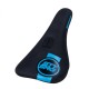 SELLE STAY STRONG ICON SLIM PIVOTAL