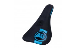 SELLE STAY STRONG ICON SLIM PIVOTAL